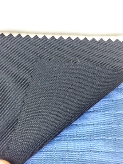 HK-KPMN Vektron 9200 45度照